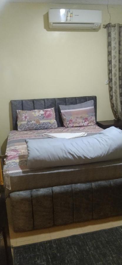 Beko Pyramids 3*